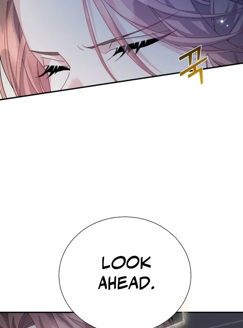 The Falcon Princess Chapter 130 – Page 72
