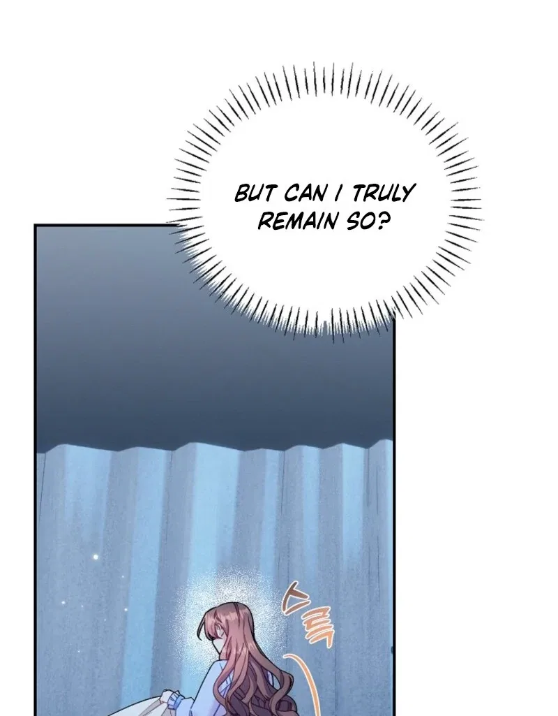 The Falcon Princess Chapter 127 – Page 12