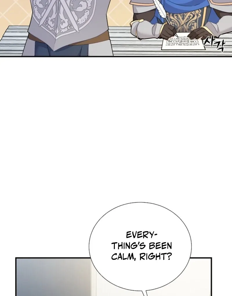 The Falcon Princess Chapter 127 – Page 26