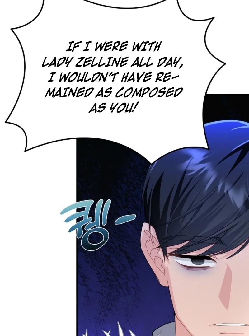 The Falcon Princess Chapter 127 – Page 33