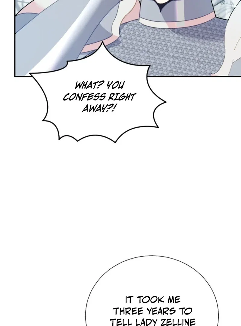The Falcon Princess Chapter 127 – Page 56