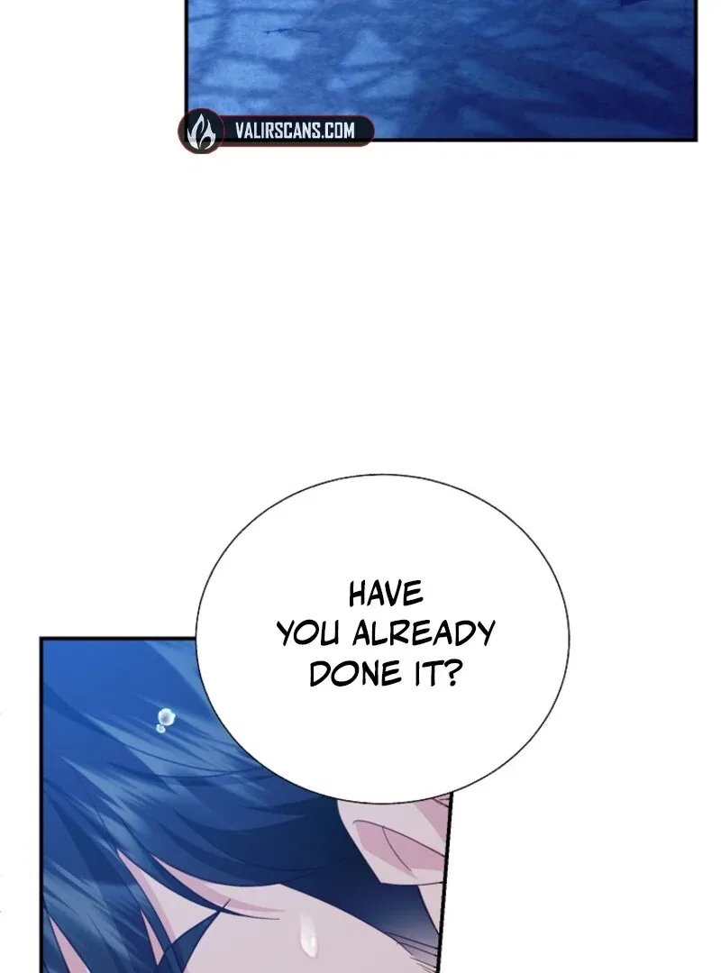 The Falcon Princess Chapter 127 – Page 73