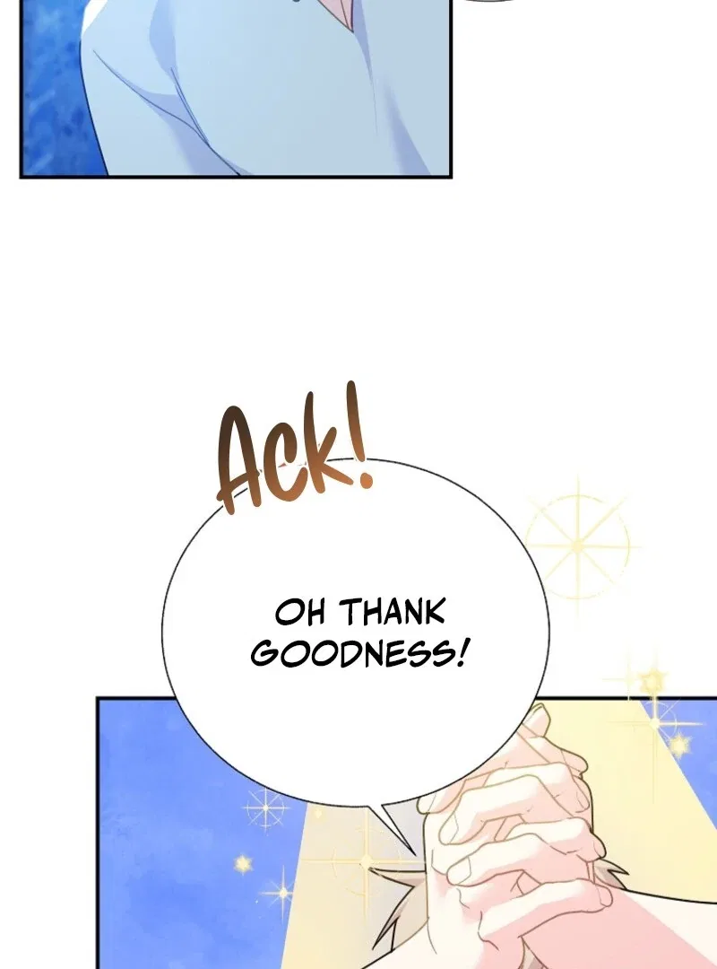 The Falcon Princess Chapter 127 – Page 82