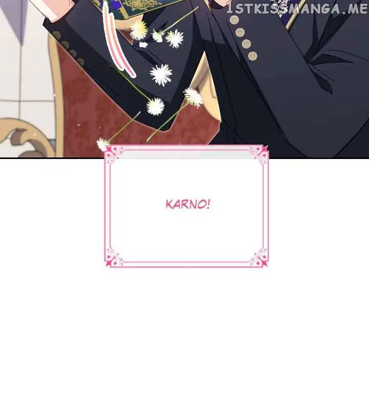 The Villainous Princess Wants to Live in a Gingerbread House Chapter 88 – Page 14