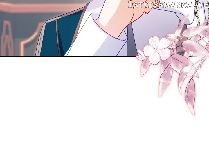 The Villainous Princess Wants to Live in a Gingerbread House Chapter 87 – Page 21