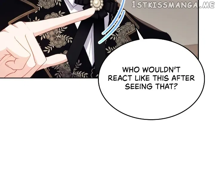 The Villainous Princess Wants to Live in a Gingerbread House Chapter 85 – Page 15