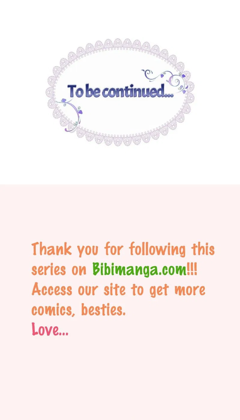 The Villainous Princess Wants to Live in a Gingerbread House Chapter 81 – Page 31