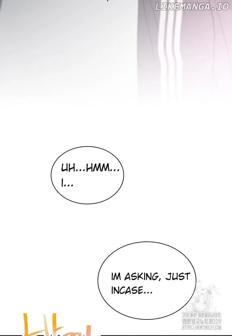 Saving the Doomed Idols With My Touch Chapter 35 – Page 6