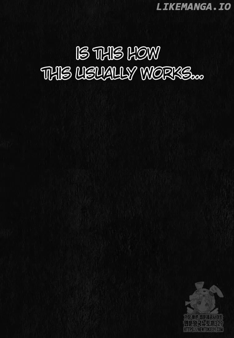 Saving the Doomed Idols With My Touch Chapter 35 – Page 34