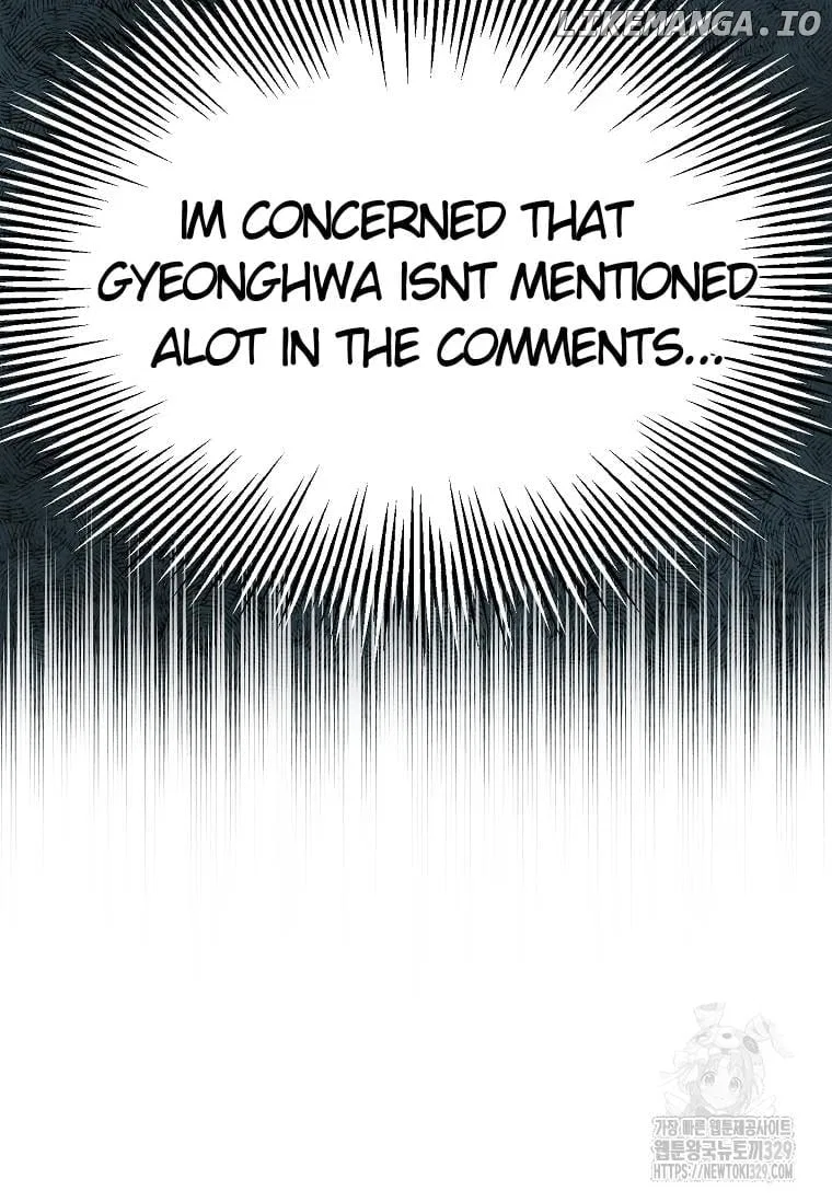 Saving the Doomed Idols With My Touch Chapter 35 – Page 45