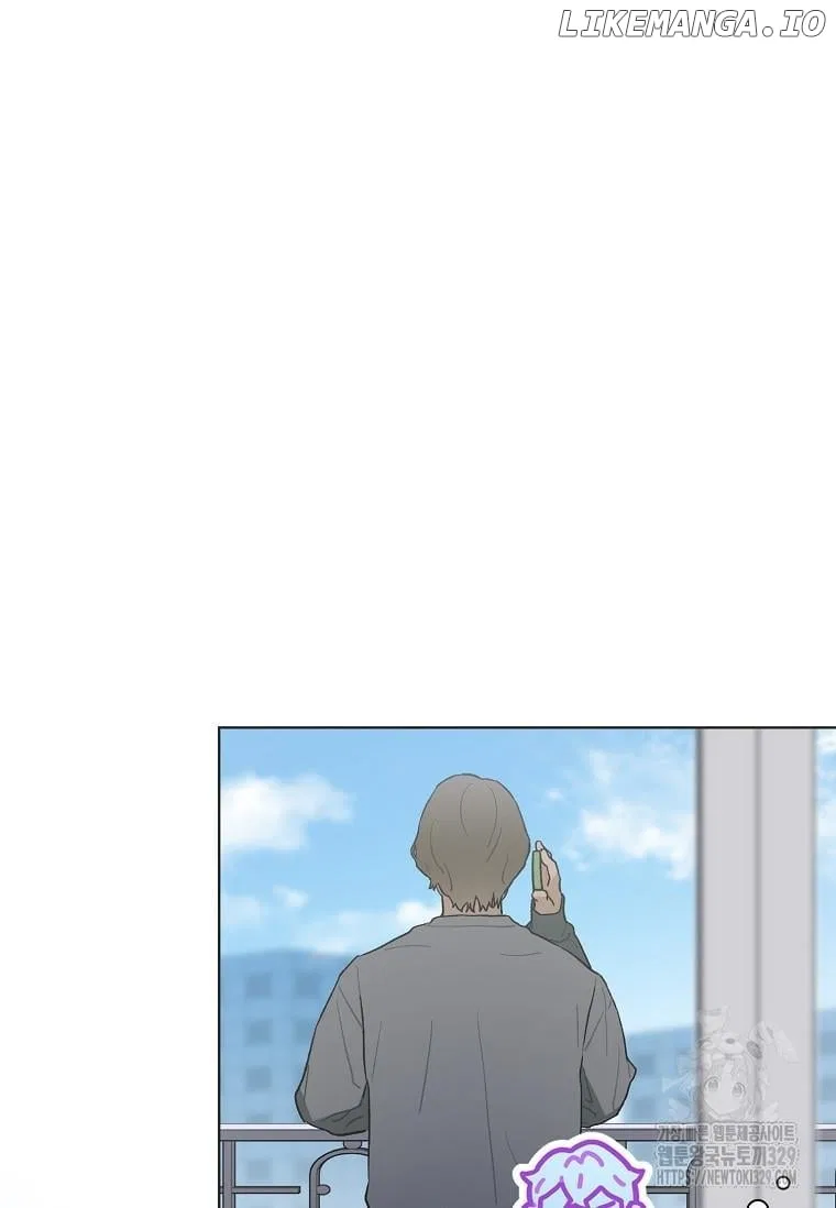 Saving the Doomed Idols With My Touch Chapter 35 – Page 50