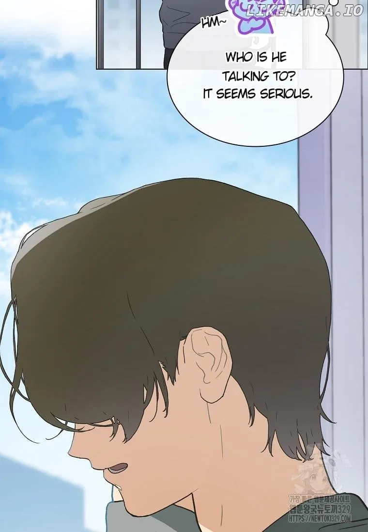 Saving the Doomed Idols With My Touch Chapter 35 – Page 51