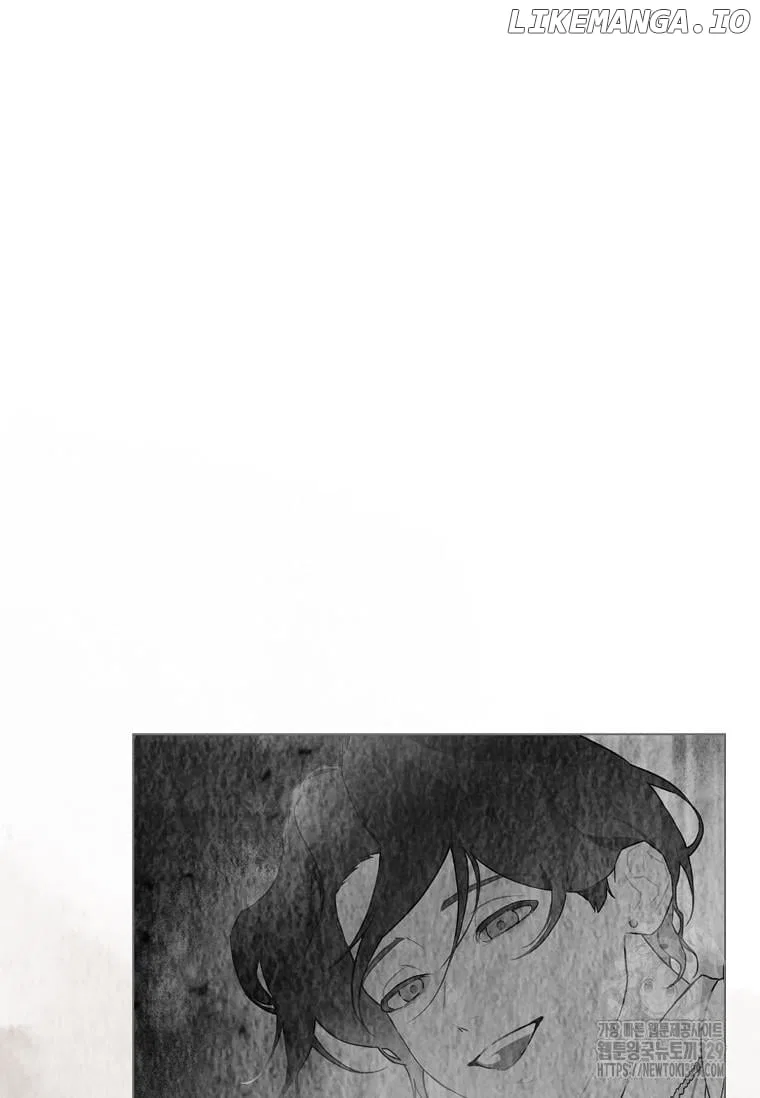 Saving the Doomed Idols With My Touch Chapter 35 – Page 58