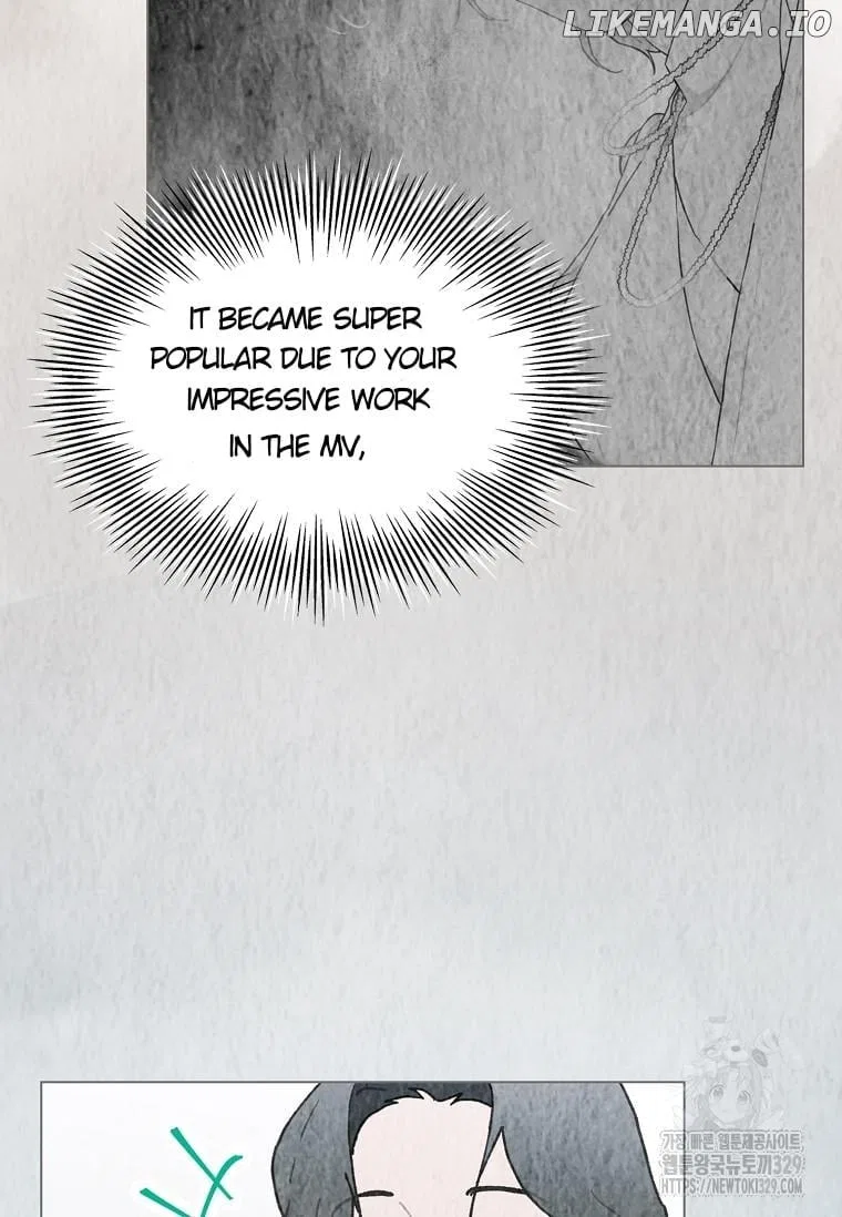 Saving the Doomed Idols With My Touch Chapter 35 – Page 59