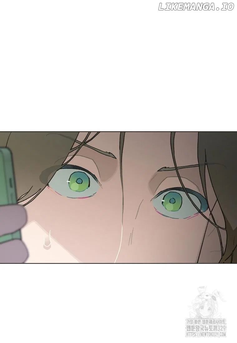 Saving the Doomed Idols With My Touch Chapter 35 – Page 64