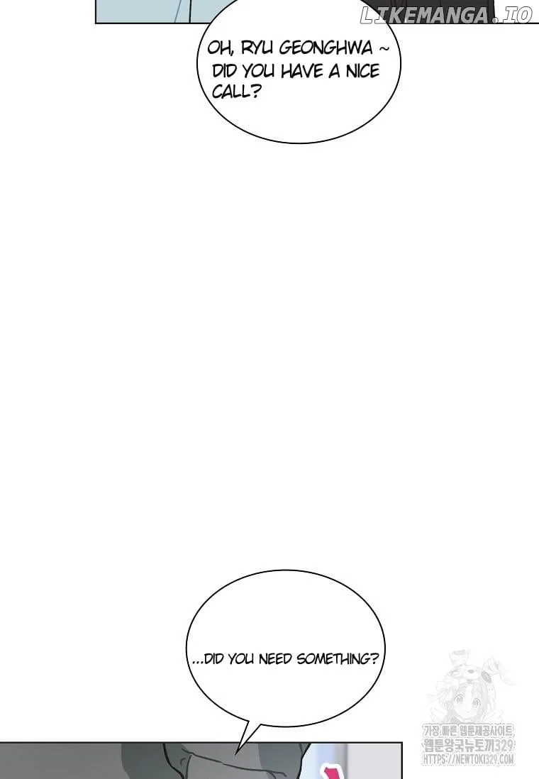 Saving the Doomed Idols With My Touch Chapter 35 – Page 66