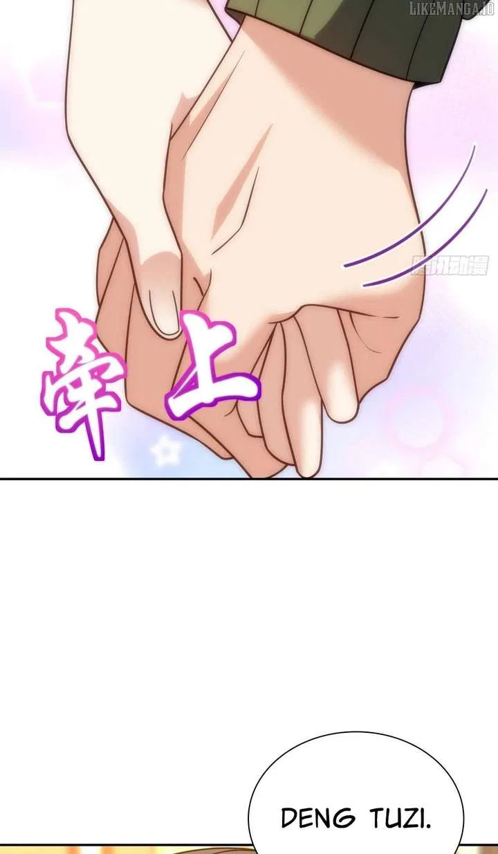 My Wife Is From a Thousand Years Ago Chapter 432 – Page 5