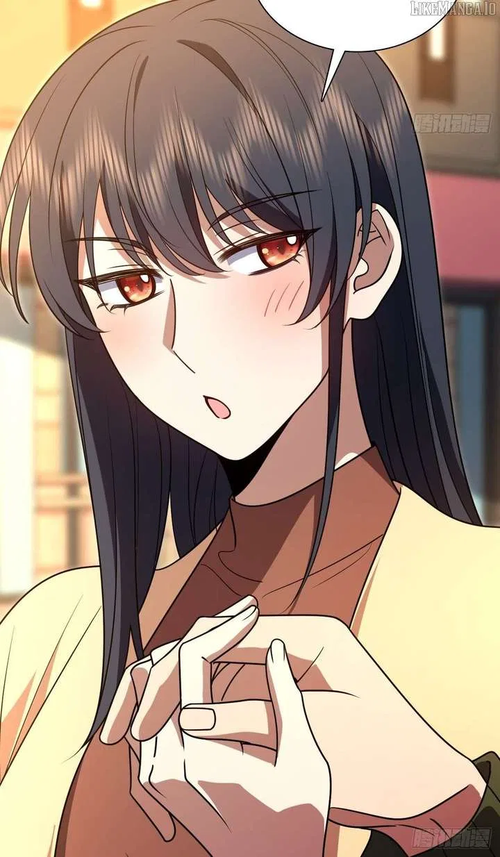 My Wife Is From a Thousand Years Ago Chapter 432 – Page 6