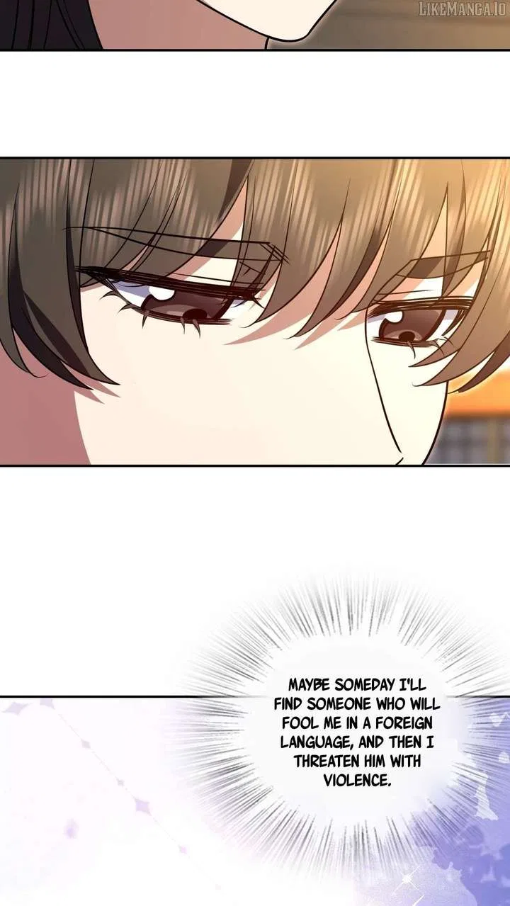 My Wife Is From a Thousand Years Ago Chapter 432 – Page 19