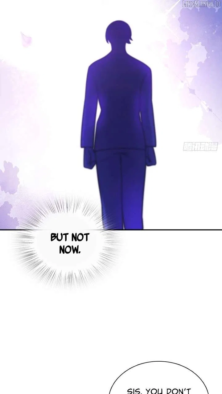 My Wife Is From a Thousand Years Ago Chapter 432 – Page 20