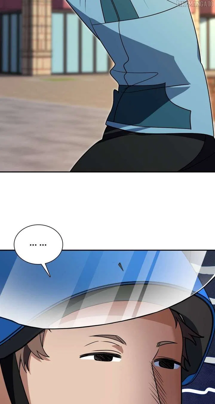 My Wife Is From a Thousand Years Ago Chapter 432 – Page 30