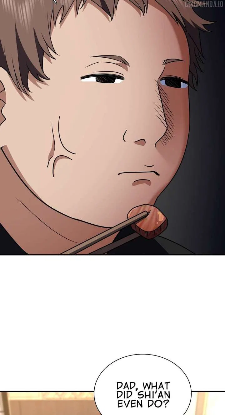 My Wife Is From a Thousand Years Ago Chapter 432 – Page 32