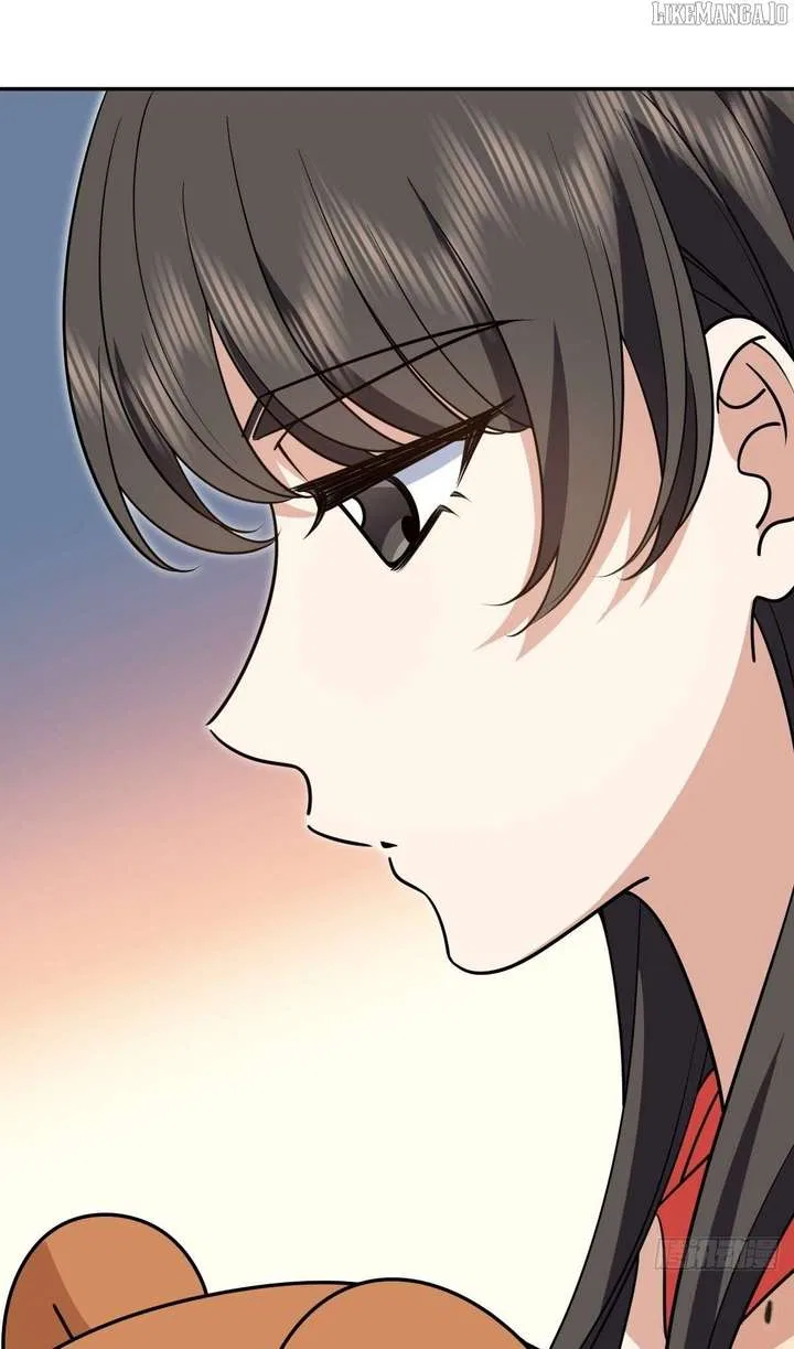 My Wife Is From a Thousand Years Ago Chapter 432 – Page 52