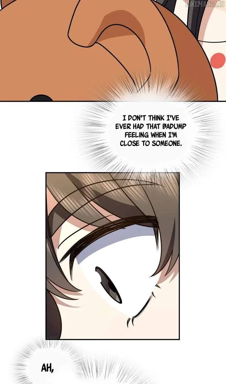 My Wife Is From a Thousand Years Ago Chapter 432 – Page 53