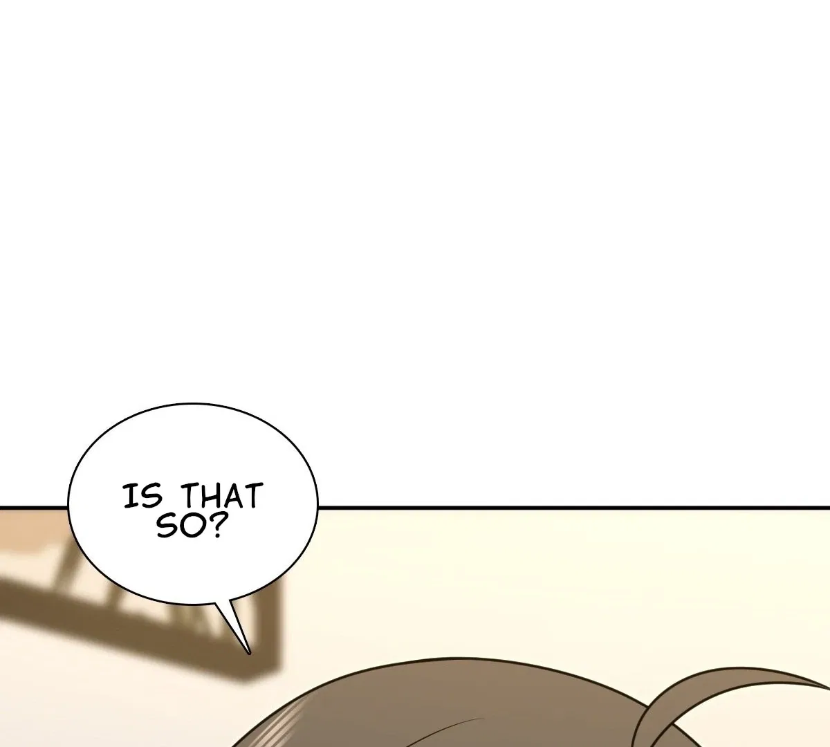 My Wife Is From a Thousand Years Ago Chapter 431 – Page 6
