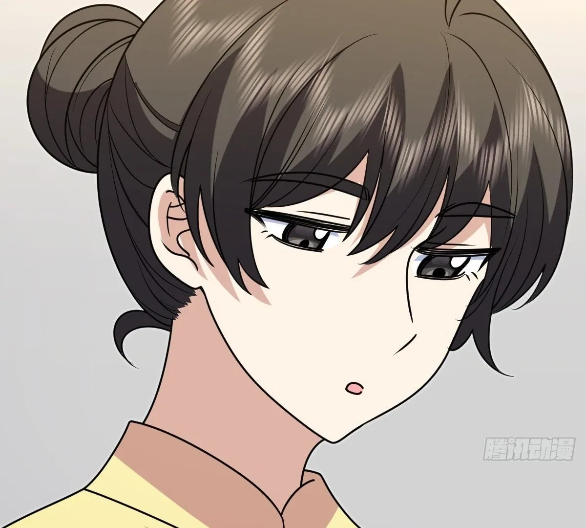 My Wife Is From a Thousand Years Ago Chapter 431 – Page 7