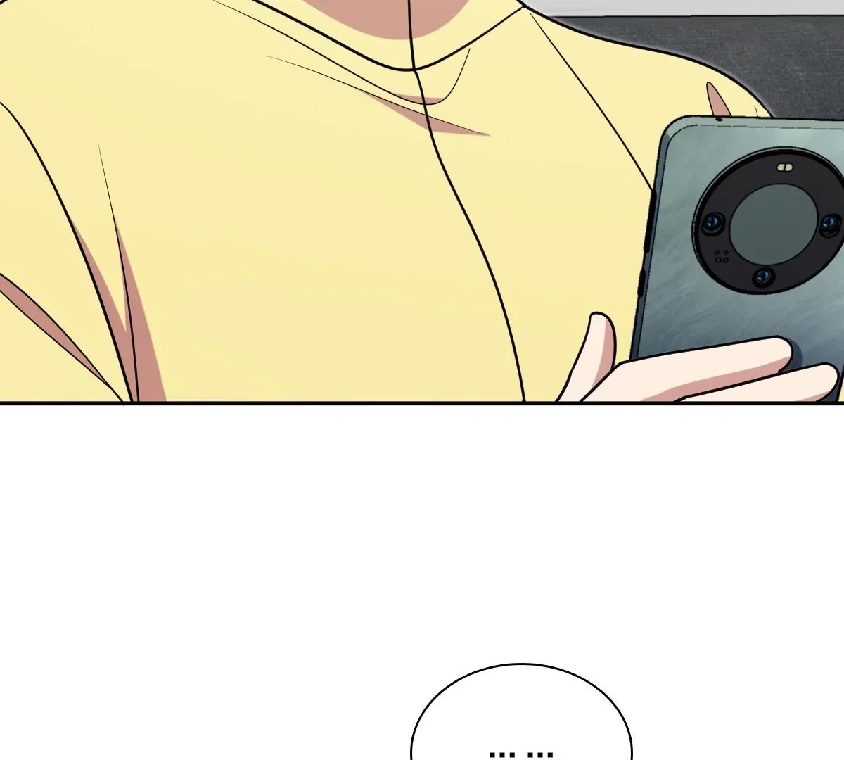 My Wife Is From a Thousand Years Ago Chapter 431 – Page 8