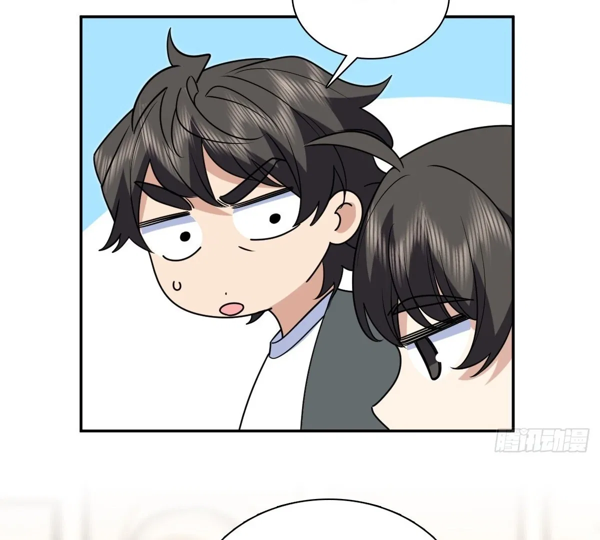 My Wife Is From a Thousand Years Ago Chapter 431 – Page 9