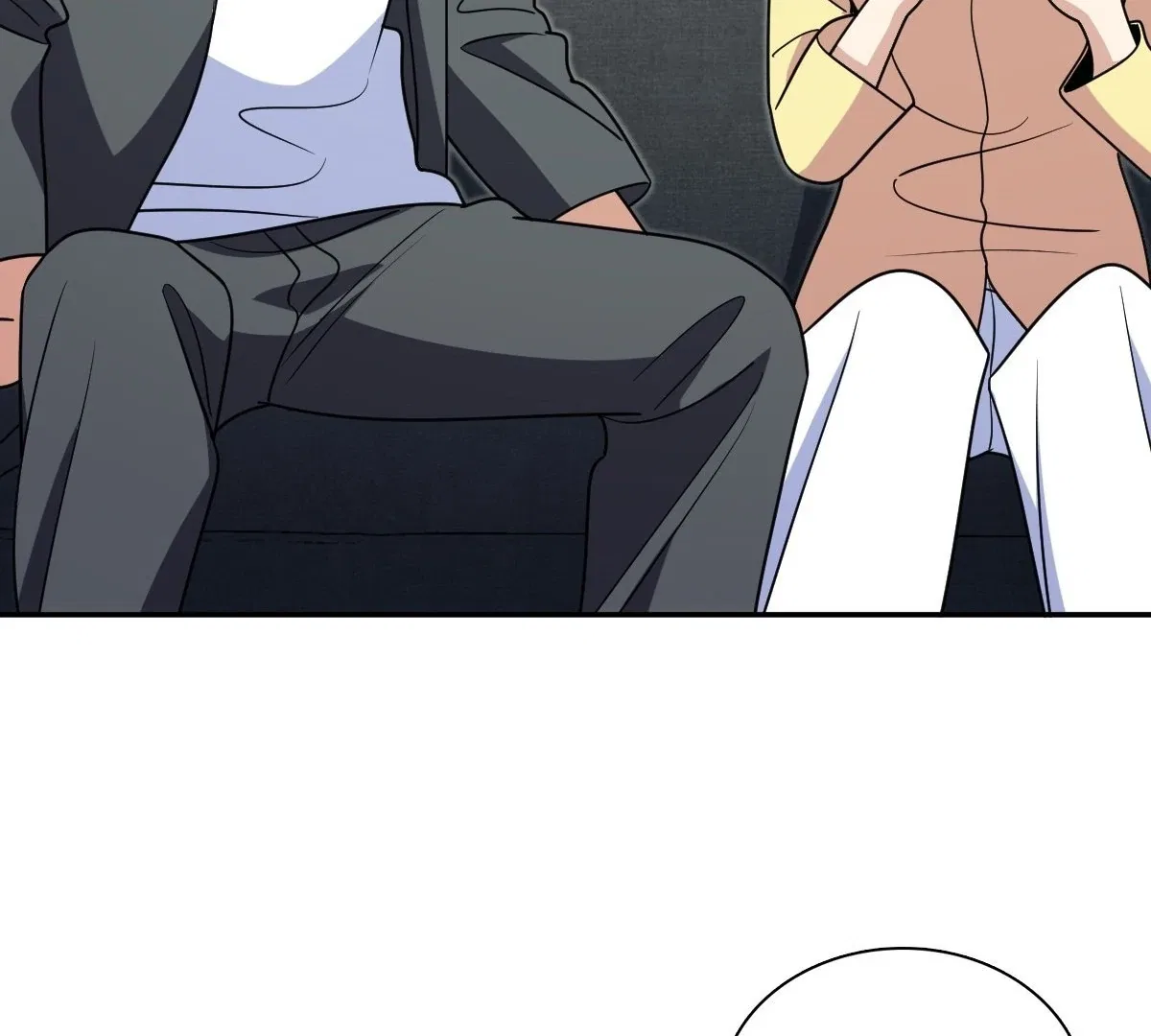 My Wife Is From a Thousand Years Ago Chapter 431 – Page 11