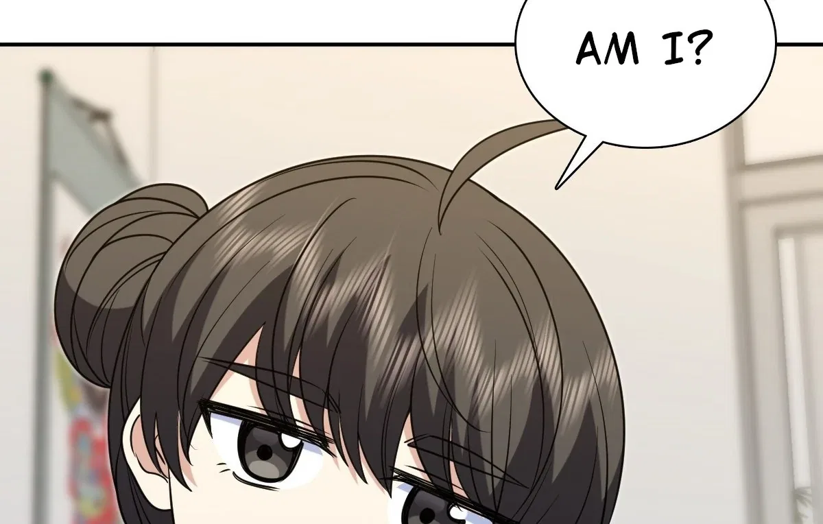 My Wife Is From a Thousand Years Ago Chapter 431 – Page 12