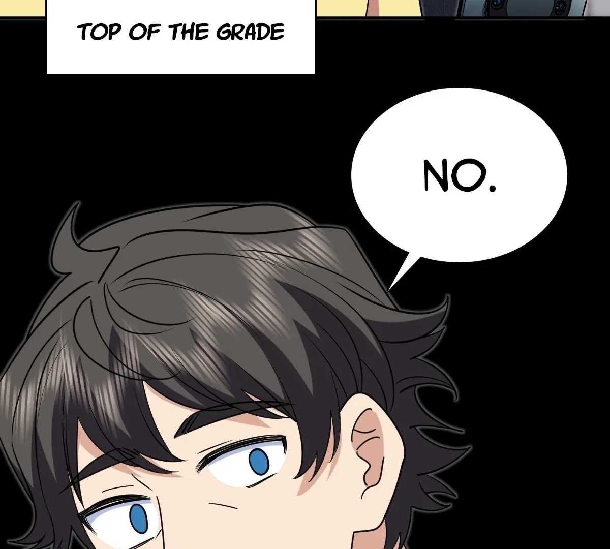 My Wife Is From a Thousand Years Ago Chapter 431 – Page 14
