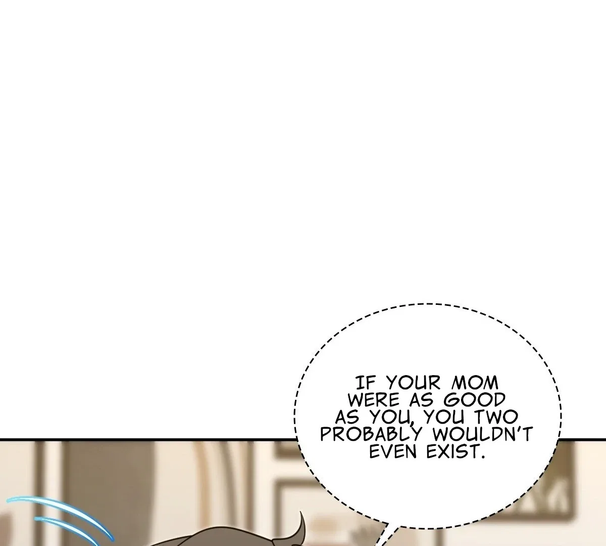 My Wife Is From a Thousand Years Ago Chapter 431 – Page 20