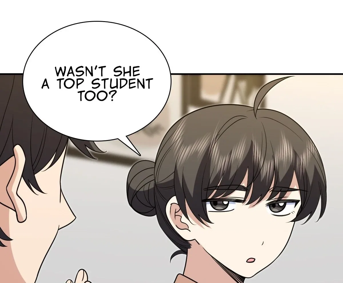 My Wife Is From a Thousand Years Ago Chapter 431 – Page 22
