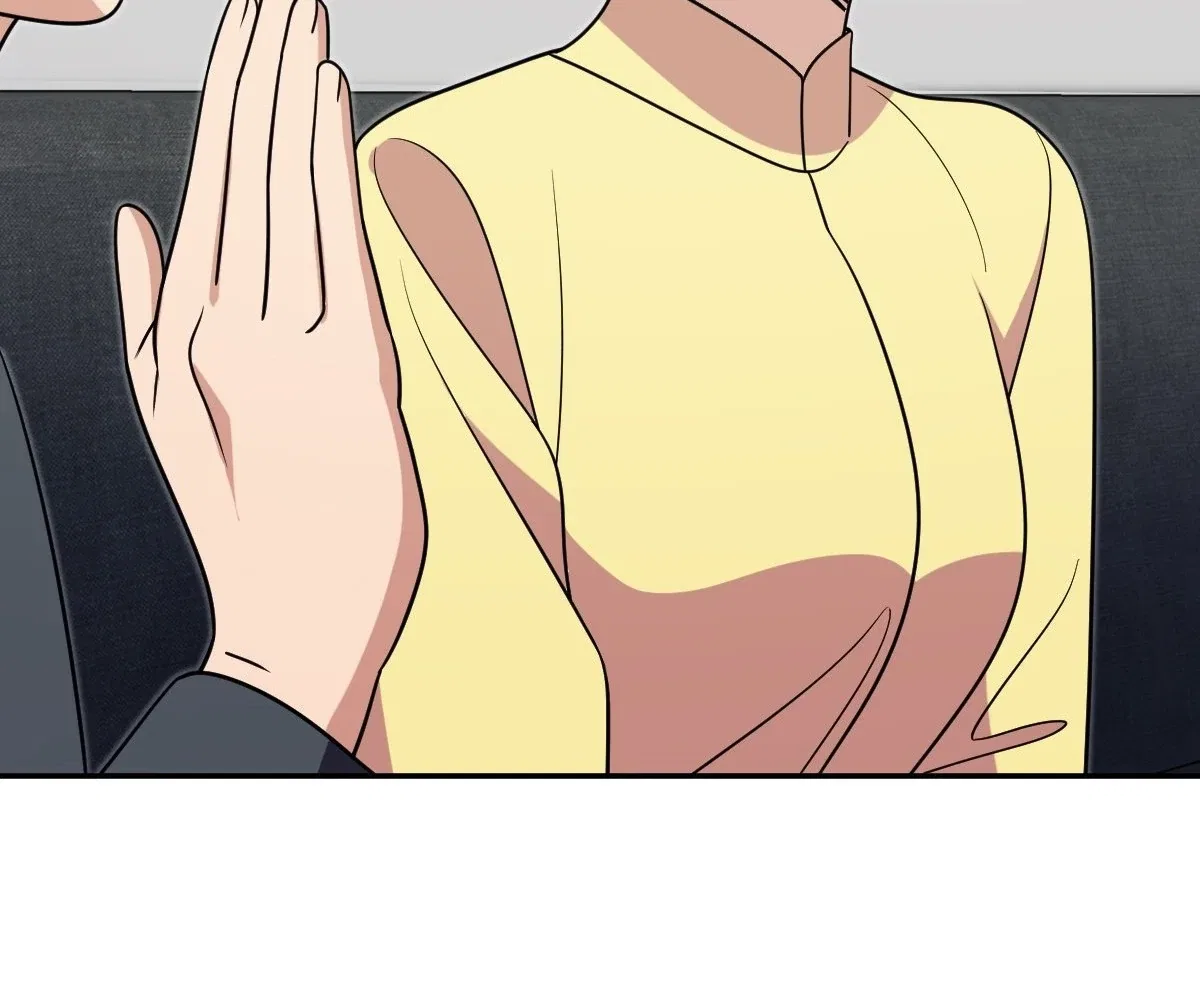 My Wife Is From a Thousand Years Ago Chapter 431 – Page 23