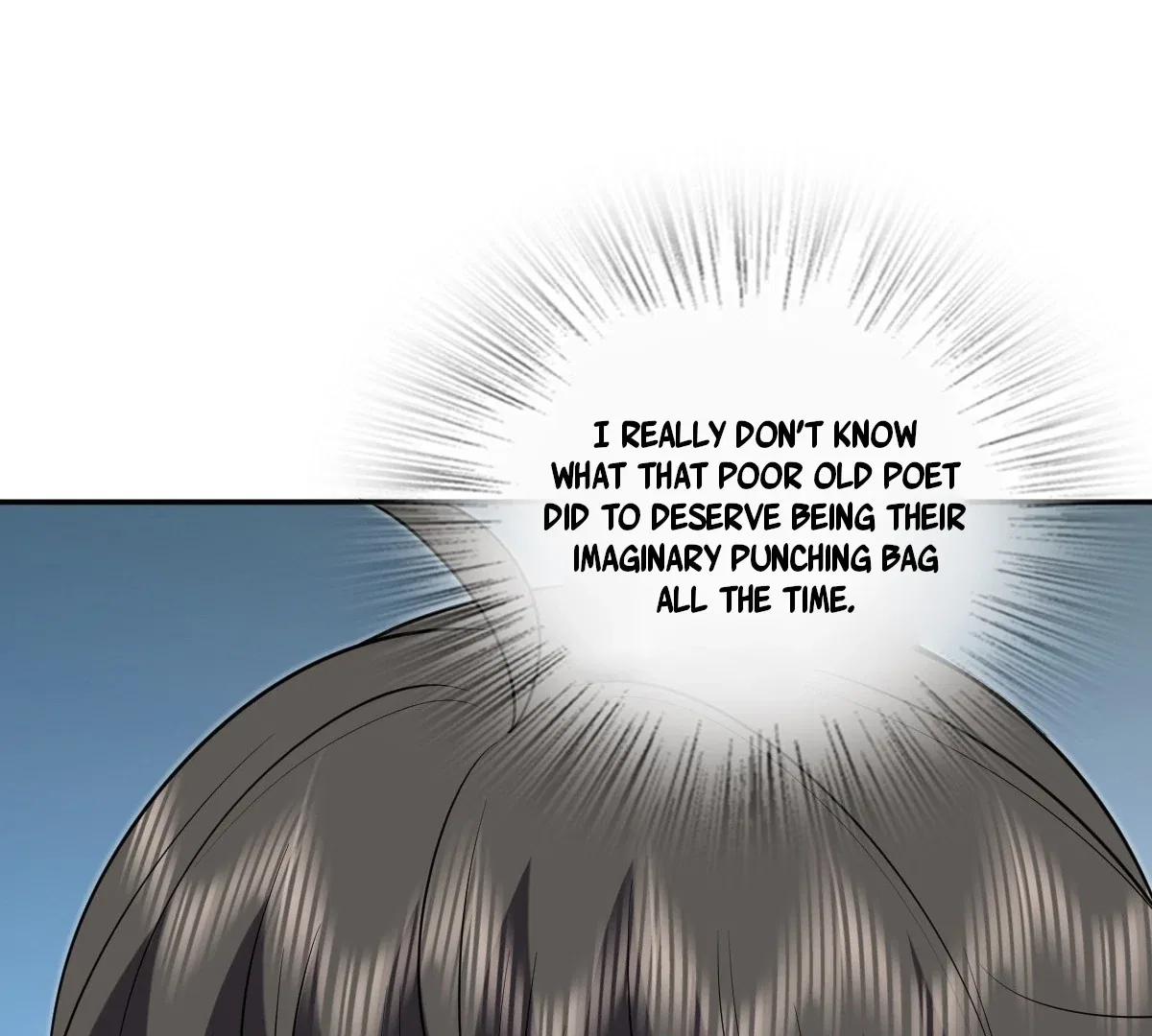 My Wife Is From a Thousand Years Ago Chapter 431 – Page 26