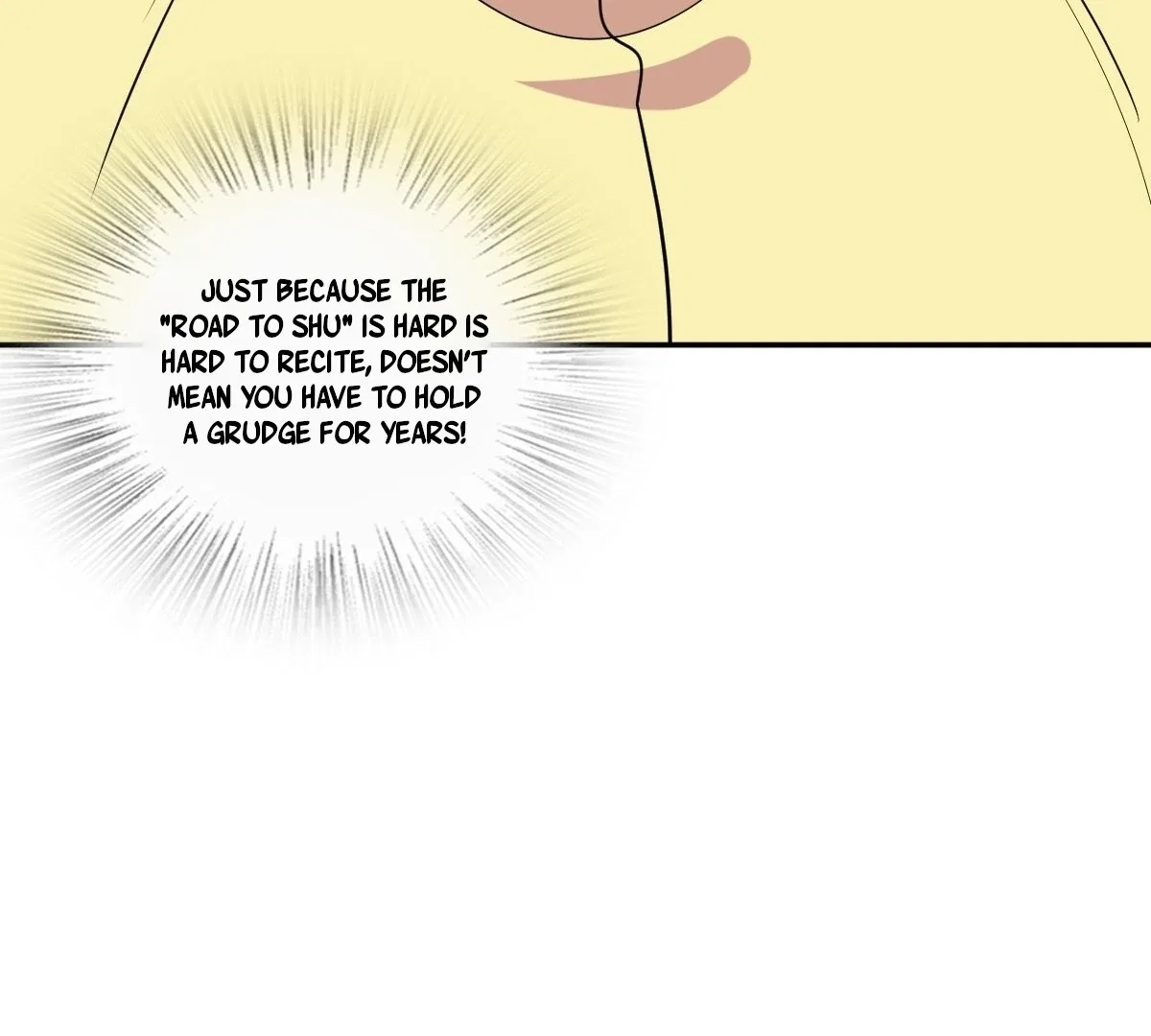 My Wife Is From a Thousand Years Ago Chapter 431 – Page 28