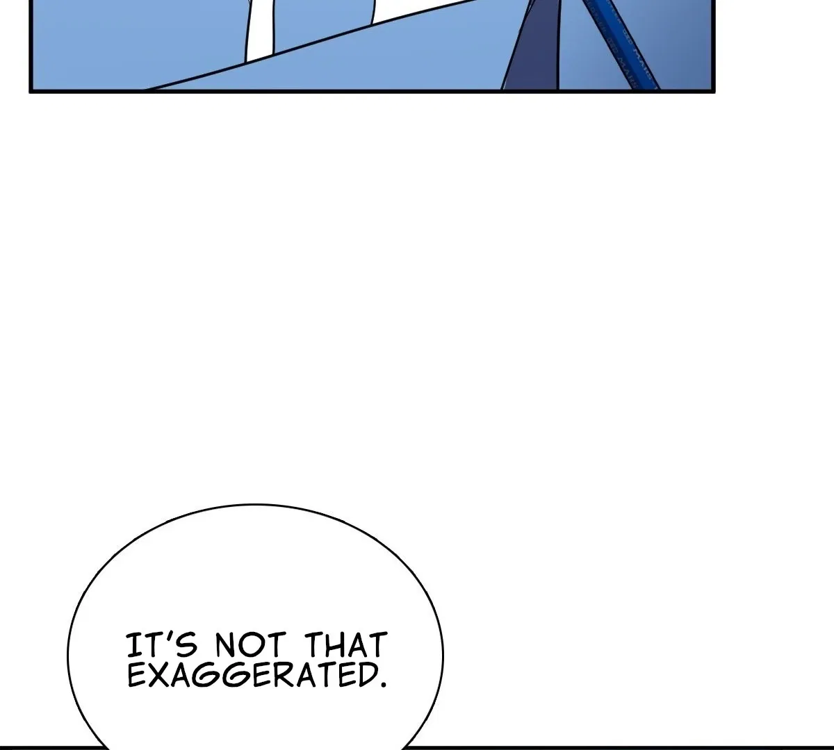 My Wife Is From a Thousand Years Ago Chapter 431 – Page 33