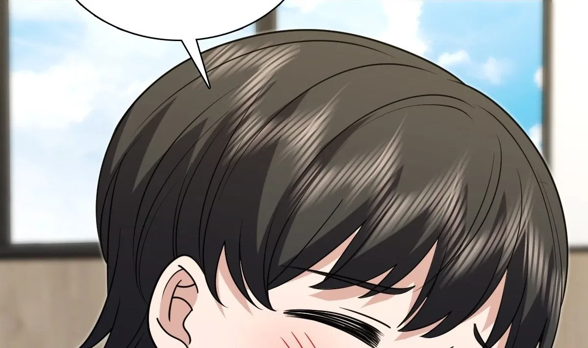 My Wife Is From a Thousand Years Ago Chapter 431 – Page 34