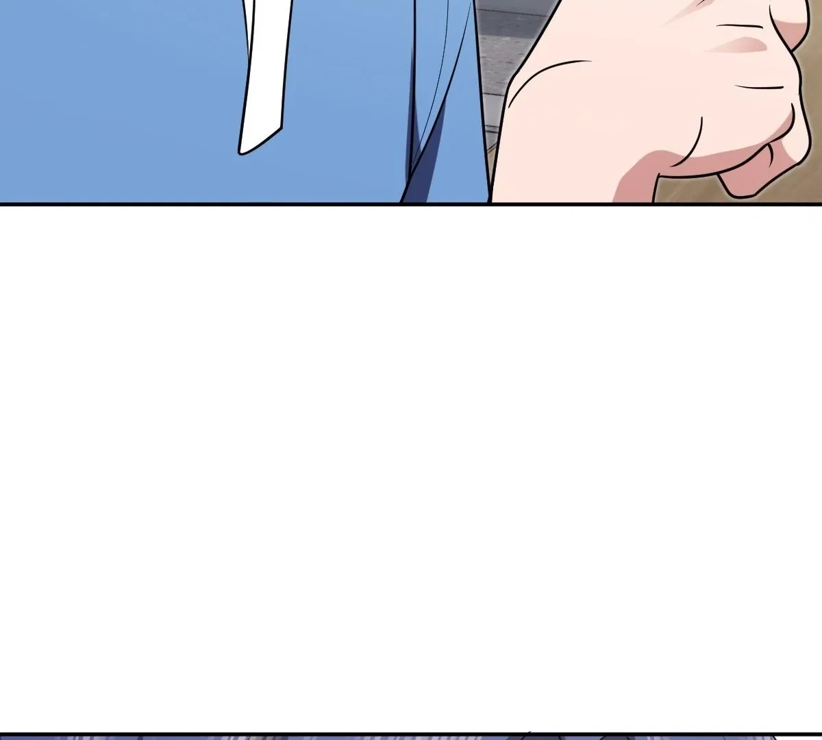 My Wife Is From a Thousand Years Ago Chapter 431 – Page 36
