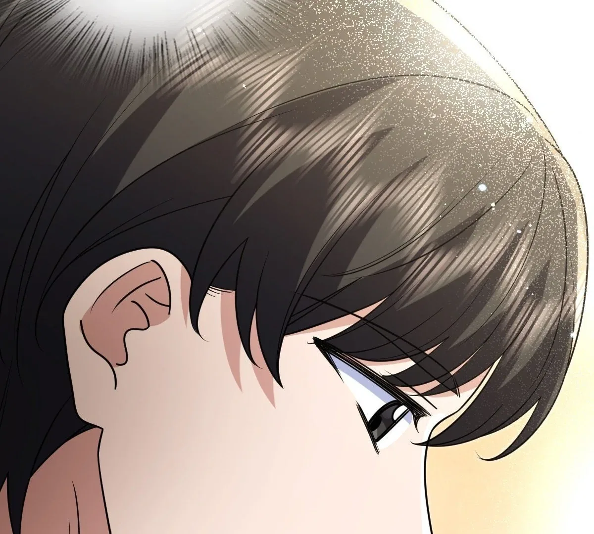 My Wife Is From a Thousand Years Ago Chapter 431 – Page 38