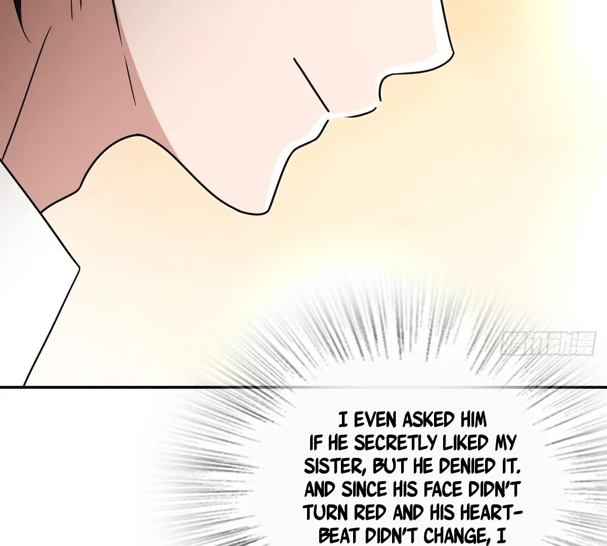 My Wife Is From a Thousand Years Ago Chapter 431 – Page 39