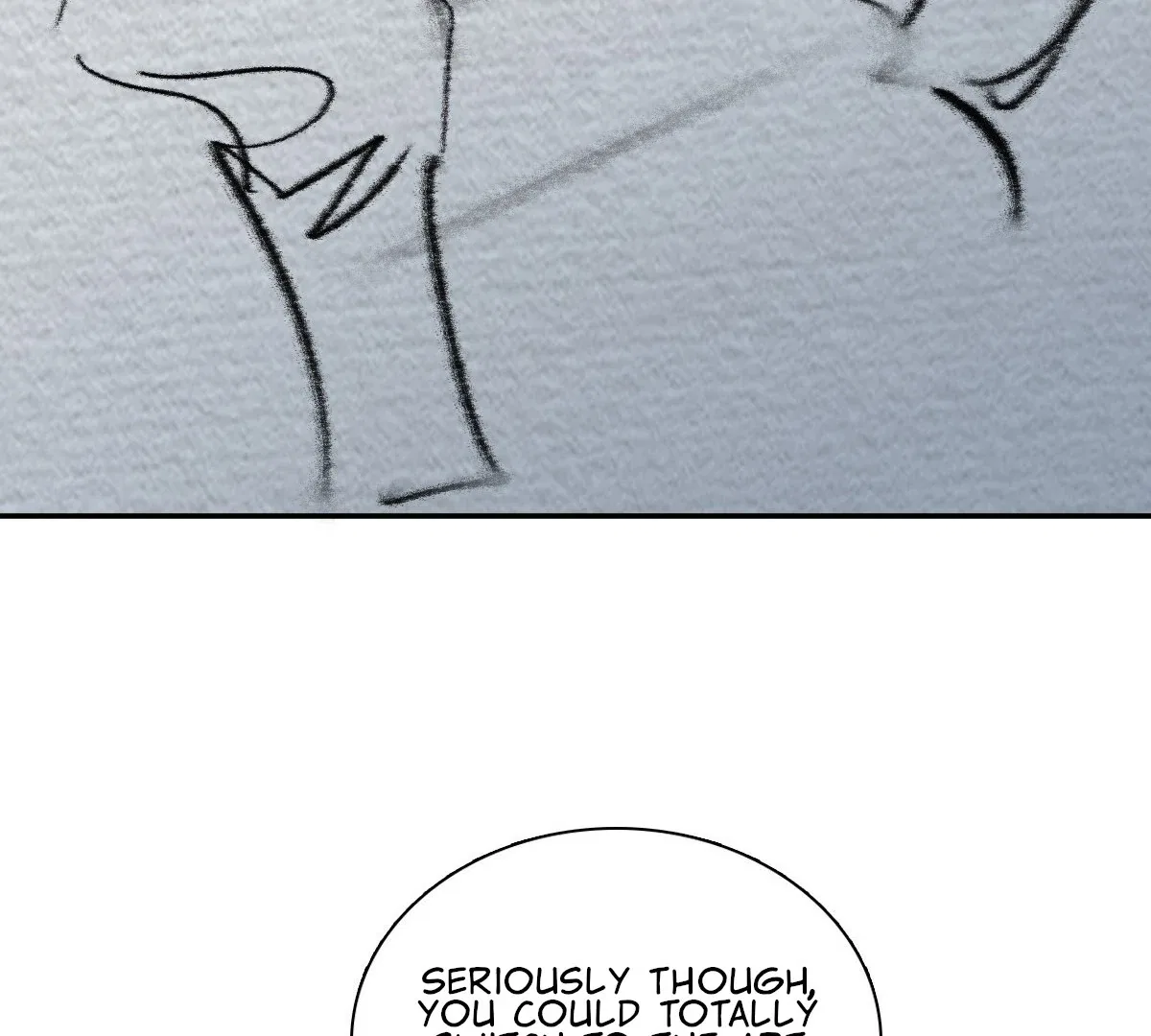 My Wife Is From a Thousand Years Ago Chapter 431 – Page 43