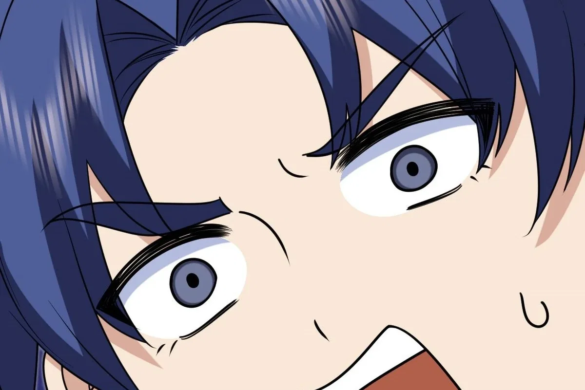 My Wife Is From a Thousand Years Ago Chapter 431 – Page 46