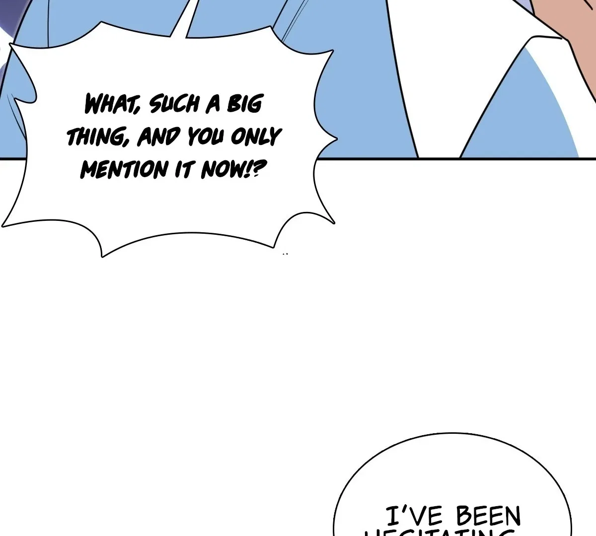 My Wife Is From a Thousand Years Ago Chapter 431 – Page 48