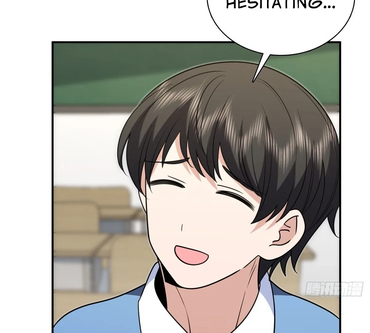 My Wife Is From a Thousand Years Ago Chapter 431 – Page 49