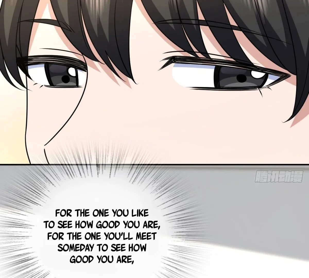 My Wife Is From a Thousand Years Ago Chapter 431 – Page 51